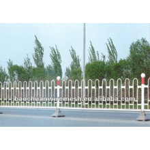 Traffic fence barrier with high quality&competitive price